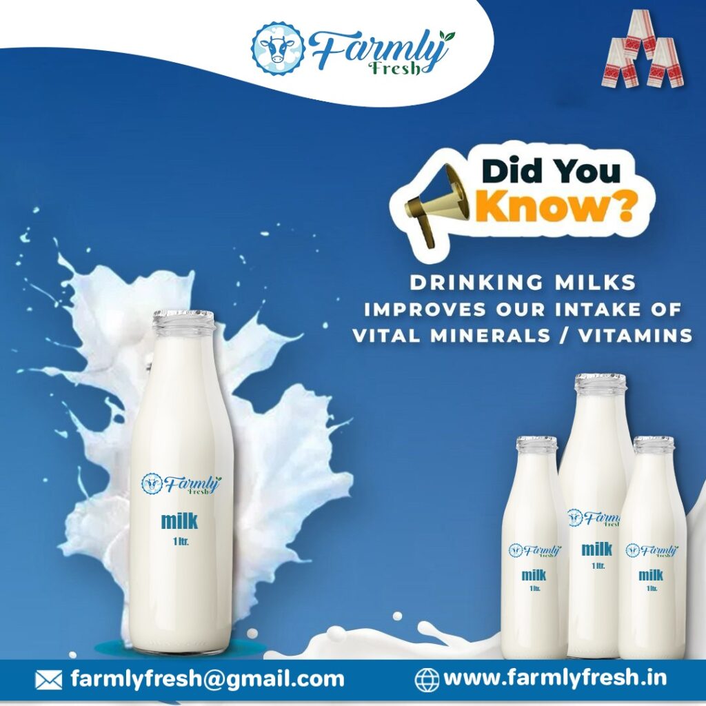 FarmlyFresh