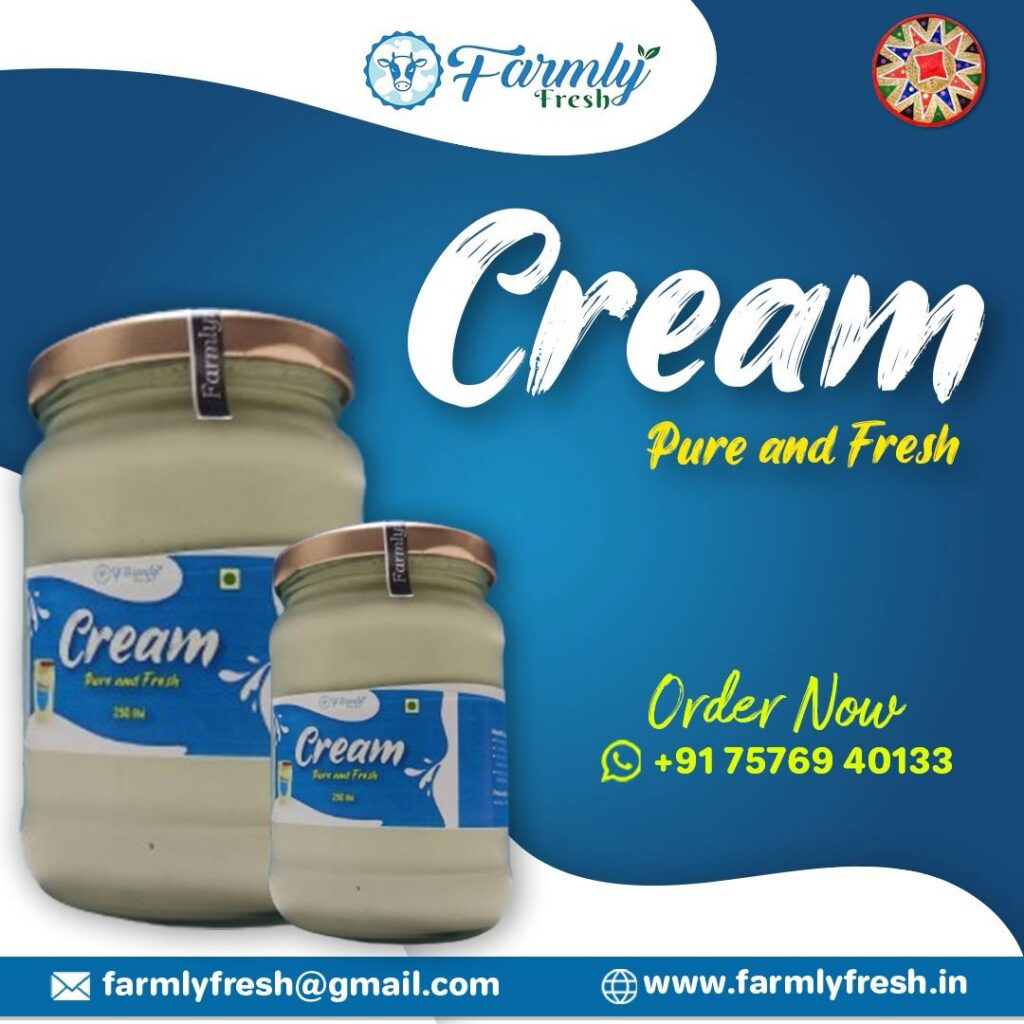 FarmlyFresh