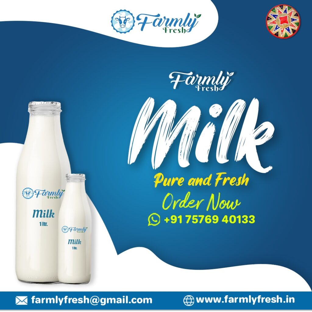 Farmlyfresh