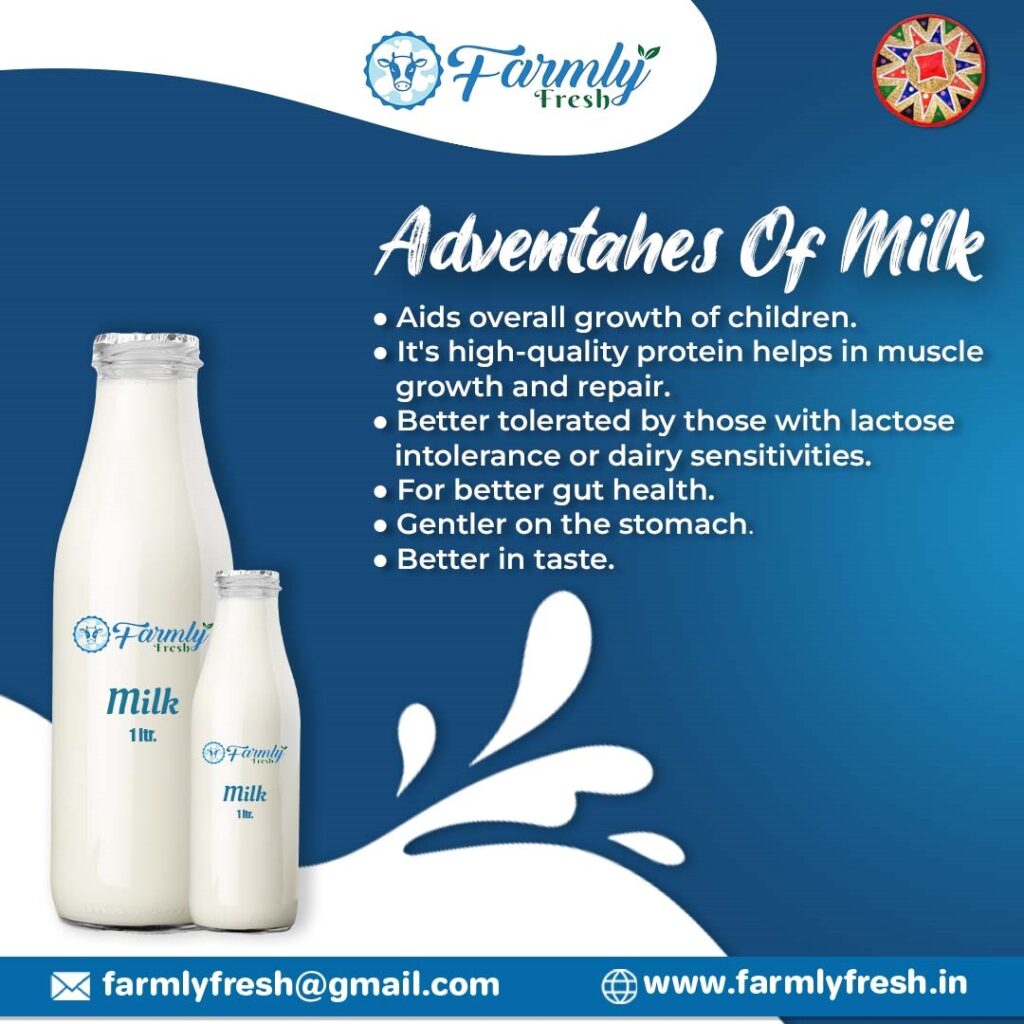 Farmlyfresh