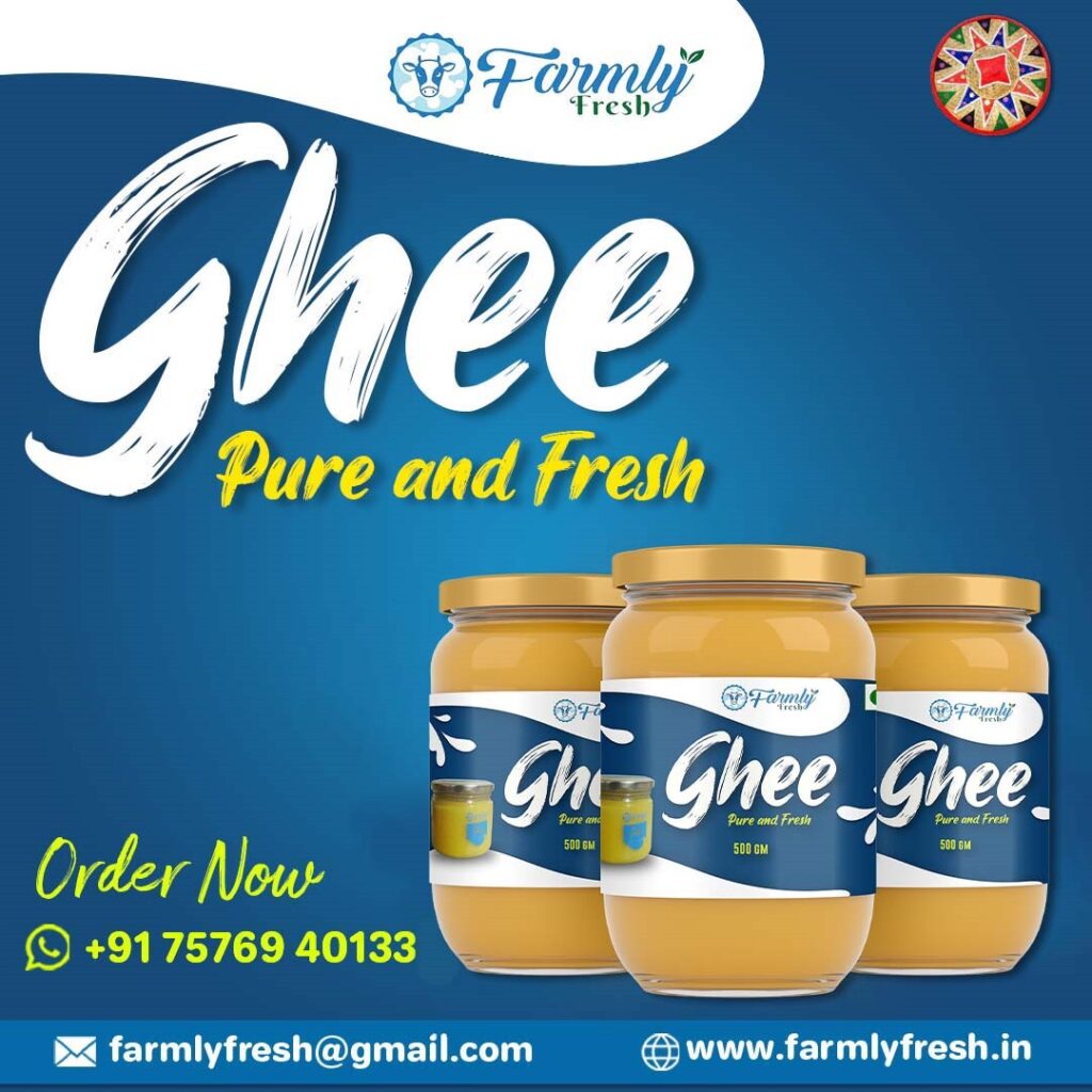 Farmlyfresh