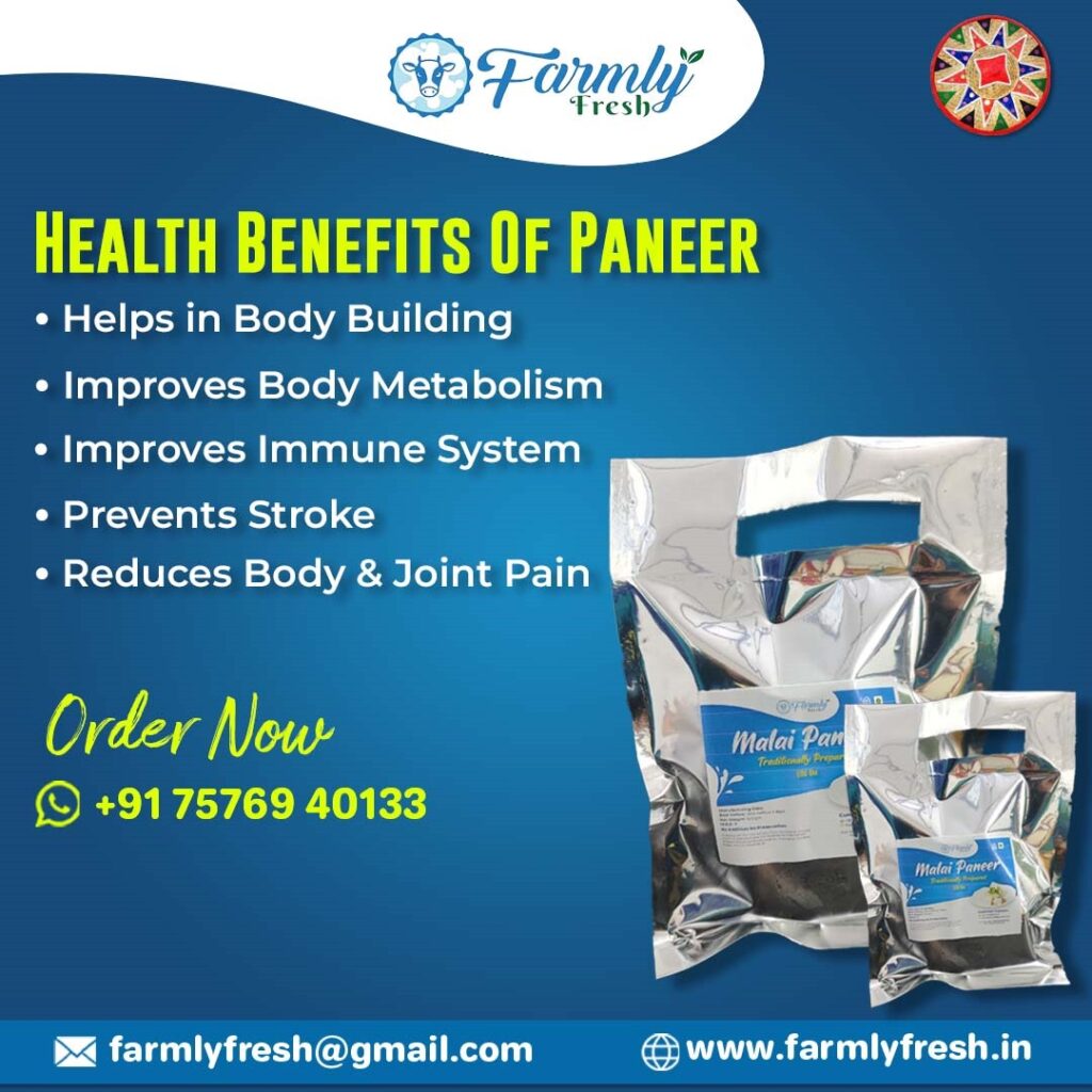 FarmlyFresh