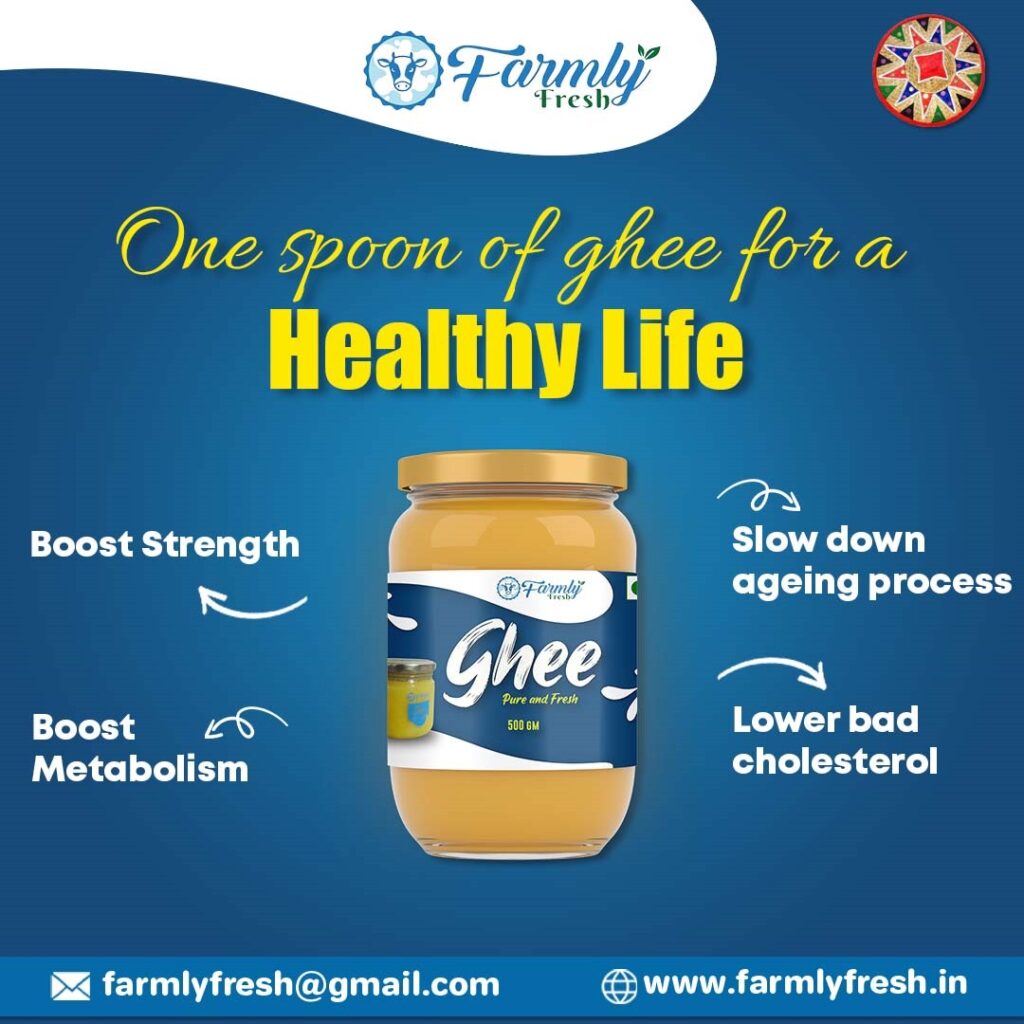 FarmlyFresh