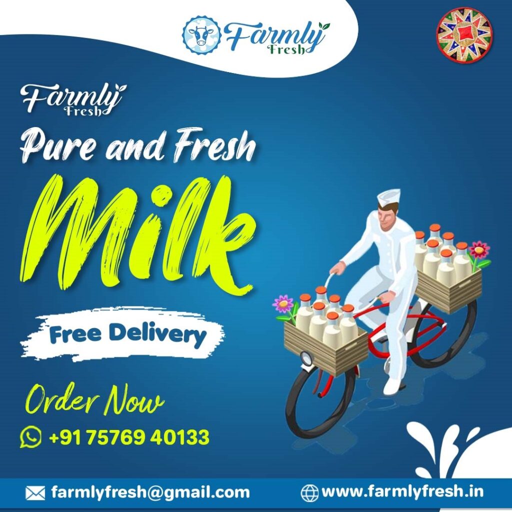 FarmlyFresh