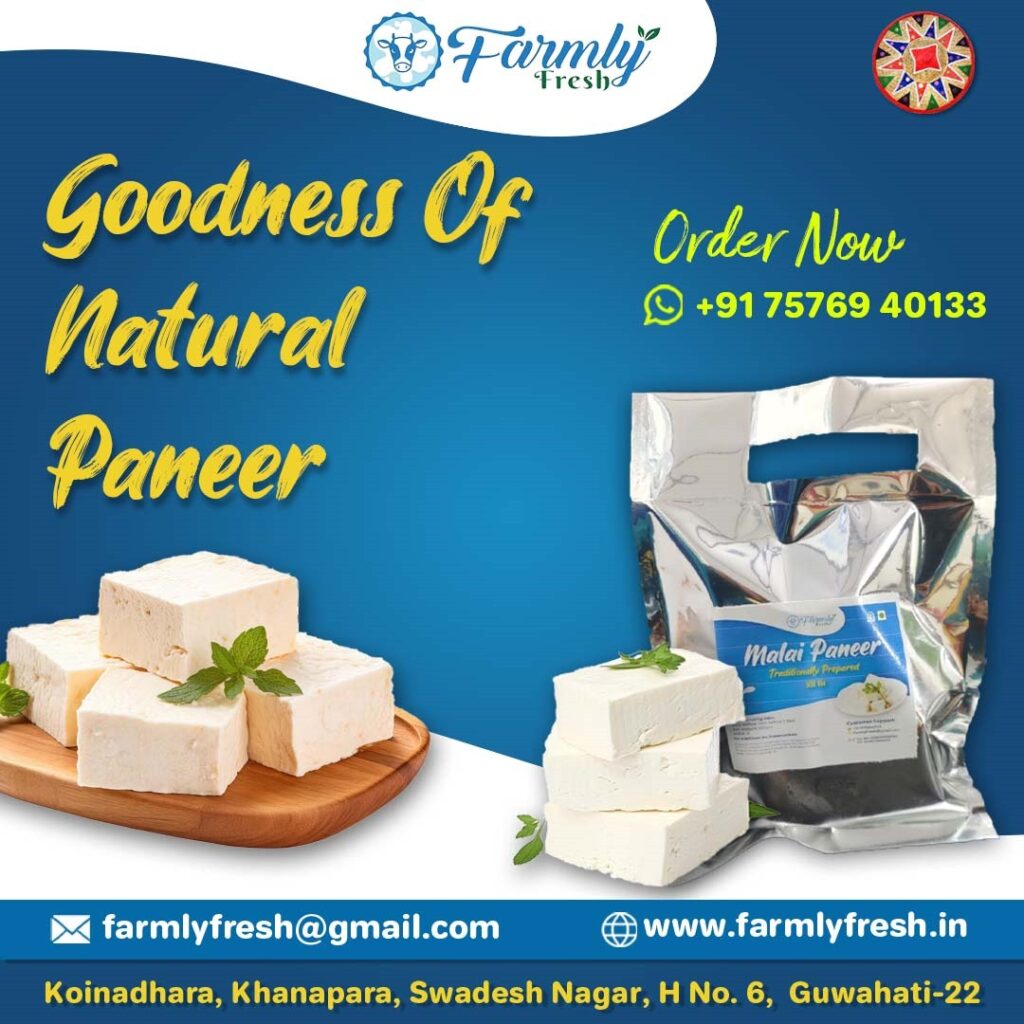 FarmlyFresh