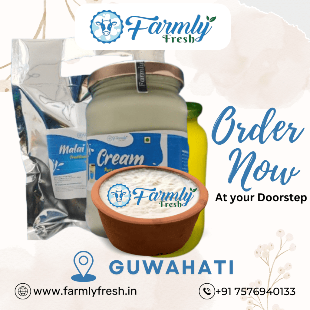 Farmlyfresh