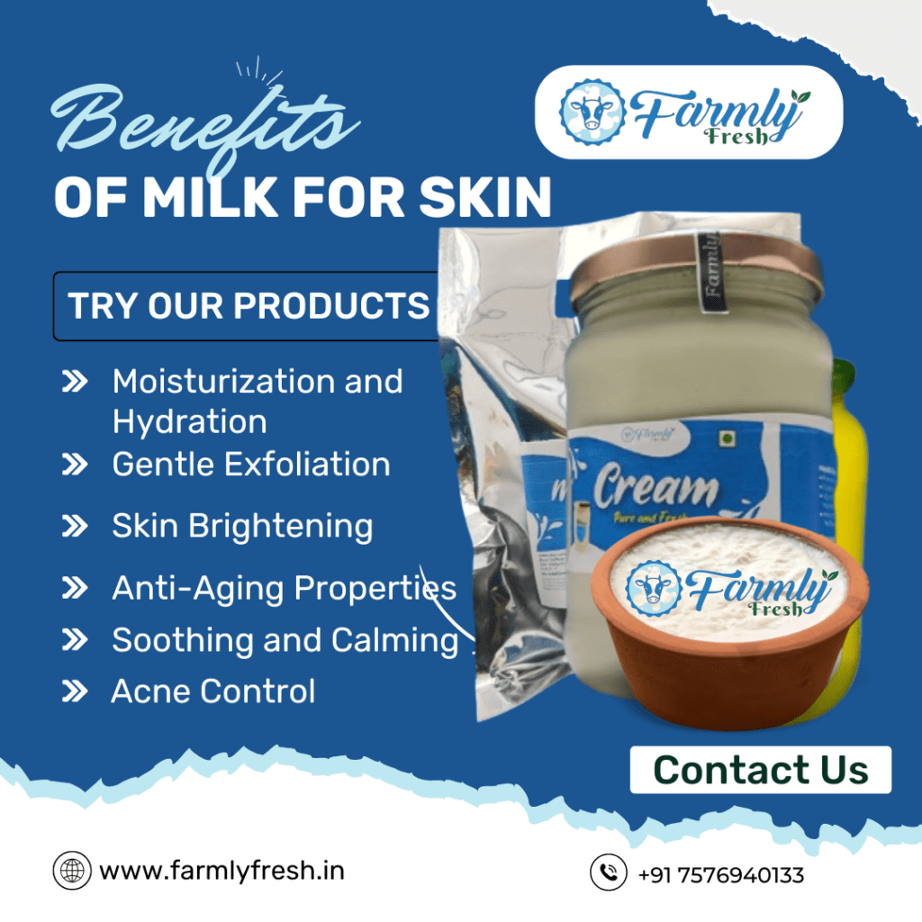 FarmlyFresh