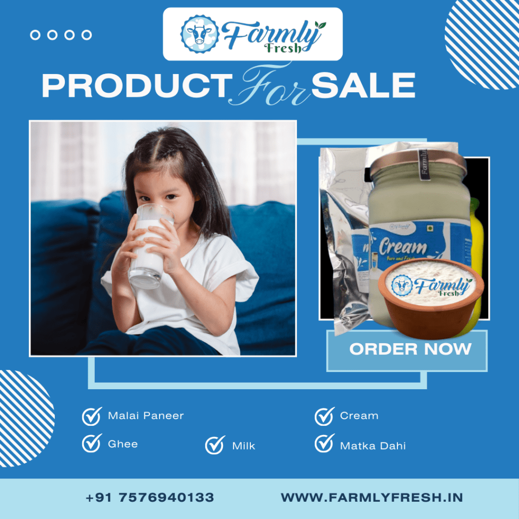 FarmlyFresh