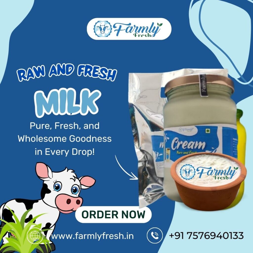 FarmlyFresh
